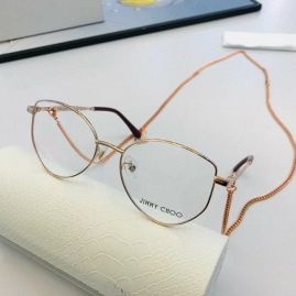 Picture of Jimmy Choo Optical Glasses _SKUfw40096349fw